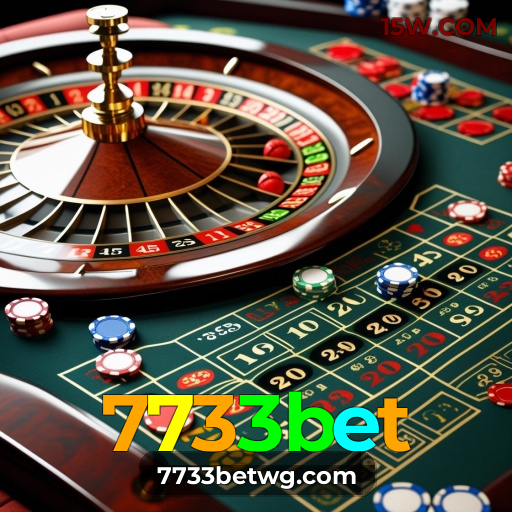 Instalar APK 7733bet