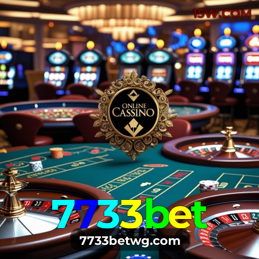 Dicas para ganhar na 7733bet