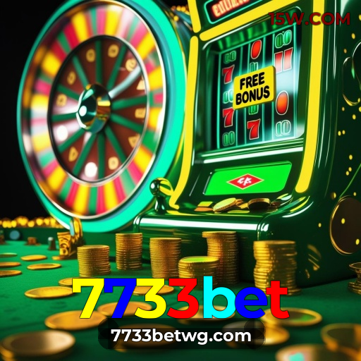 Apostas esportivas ao vivo na 7733bet