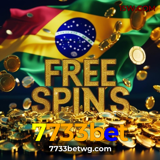 Programa VIP 7733bet