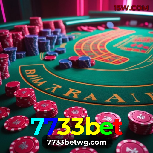 Fortune Rabbit - Slot Fortune series