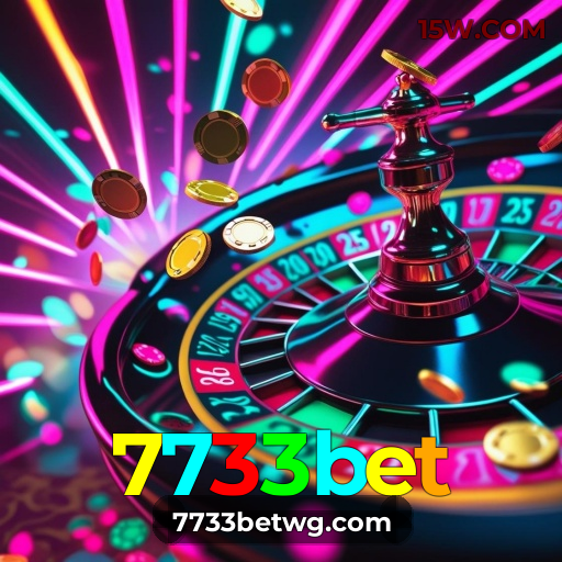 Download Android 7733bet