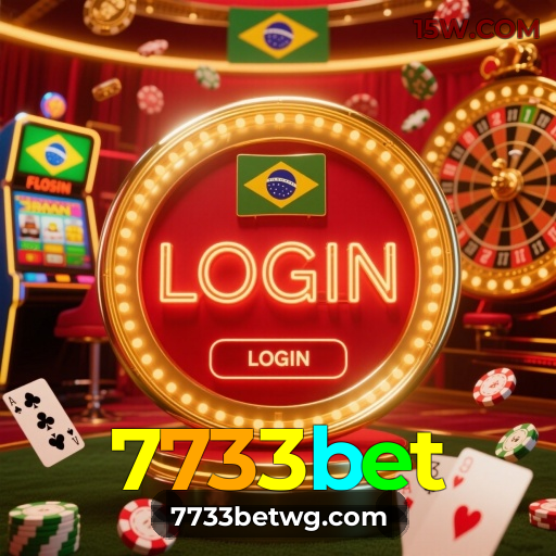 Download iOS 7733bet