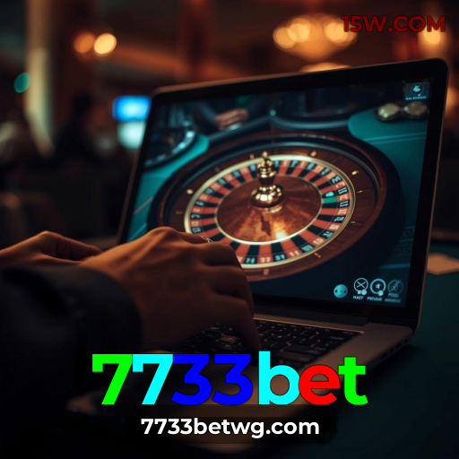 Sweet Bonanza Slot - Pragmatic Play