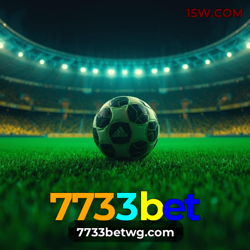 Streaming 4K no cassino ao vivo da 7733bet