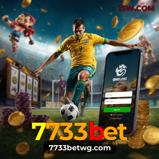 Fortune Tiger - RTP 96.81%