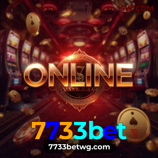 Cashback semanal 7733bet