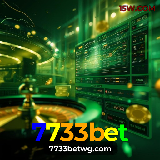 Baixar APK 7733bet