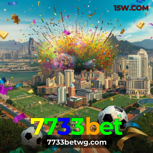 Lottery Clássica na 7733bet