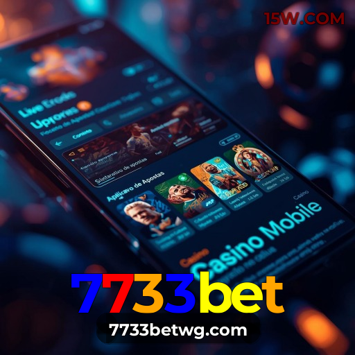 Blackjack ao vivo - Mesas VIP com dealers profissionais