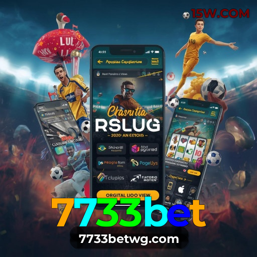 Fortune Tiger - Slot com RTP 96.81%