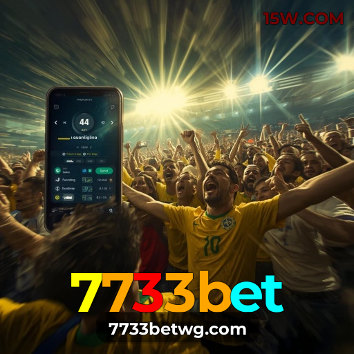 Performance 7733bet
