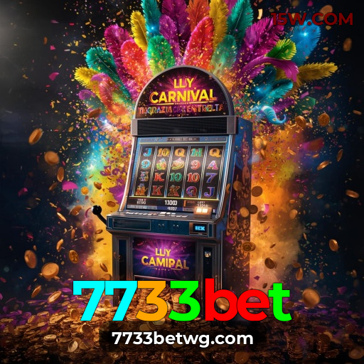 Suporte 7733bet