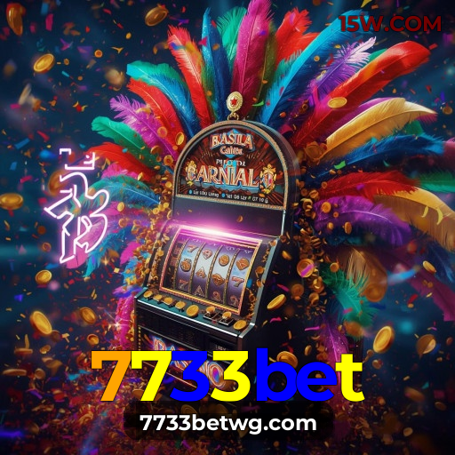 Download PC 7733bet