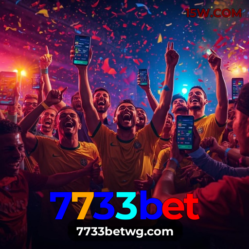 Cassino ao vivo com dealers reais da Evolution Gaming
