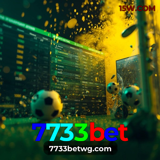 Slots Premium da PG Soft na 7733bet