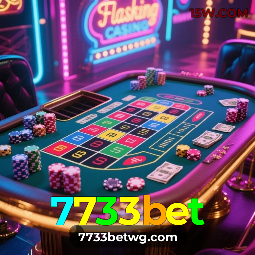 Fortune Rabbit - RTP 96.77%