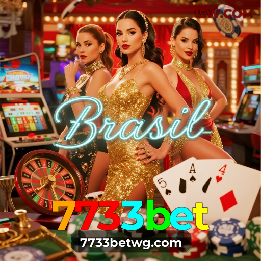 Fortune Dragon - RTP 96.96%