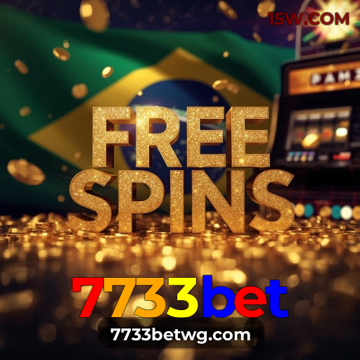 Métodos de pagamento aceitos na 7733bet