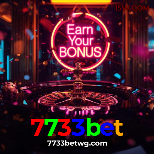 Jogos com maior RTP na 7733bet