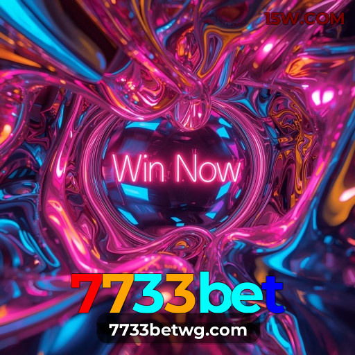 Cadastro 7733bet