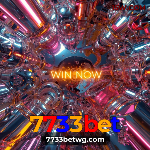 Dealers profissionais da 7733bet