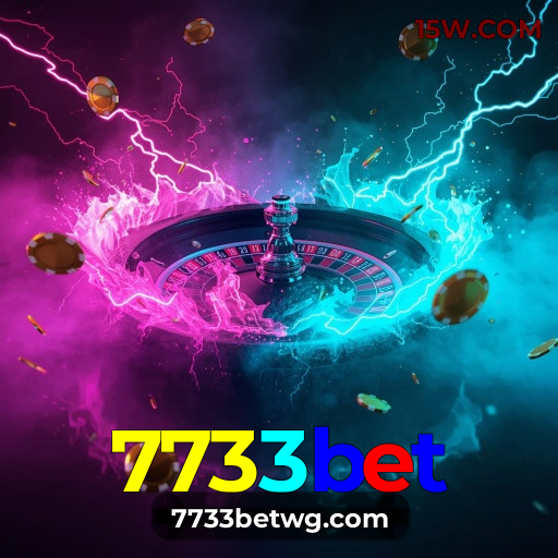 Reload Bonus 7733bet