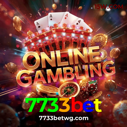 Fortune Rabbit - Slot Fortune series