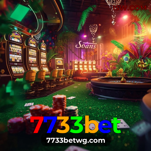 Jogos Fortune 20+