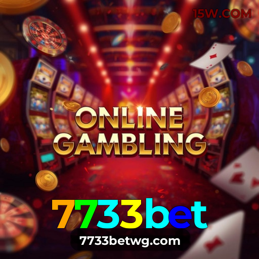 Jogos de Slot 500+