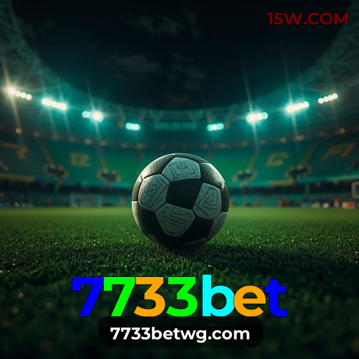 Siga a 7733bet no Facebook