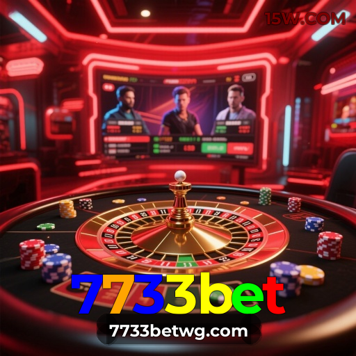Sweet Bonanza - Slot popular com multiplicadores