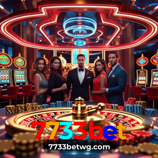 João Silva ganhou R$ 2.5M no Fortune Tiger