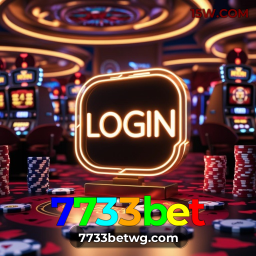 Certificações de segurança e licenças da 7733bet